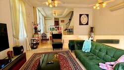 Woodlands Avenue 1 (D25), Terrace #503401981